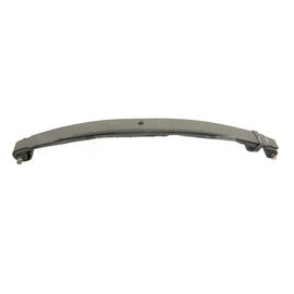 B81-6012-004 Front Spring 12K Cc
