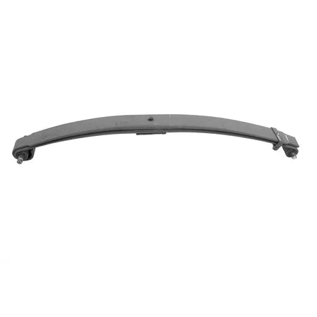 B81-6012-005 SPRING-FRONT