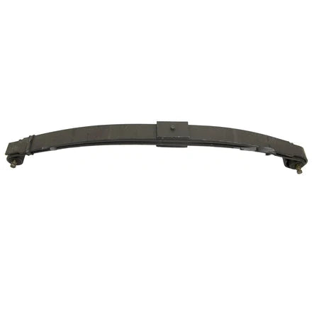 B81-6045-001 SPRING ASSY-14.6K SFFA 2 LEAF