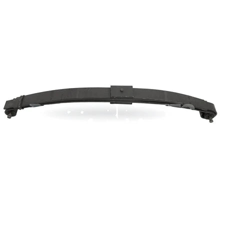 B81-6045-003 SPRING ASSY-14.6K SFFA 2 LEAF