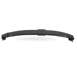 B81-6045-003 SPRING ASSY-14.6K SFFA 2 LEAF