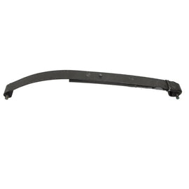 B81-6065-001 SpringLeaf Front AirSff