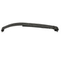 B81-6065-001 SpringLeaf Front AirSff