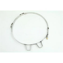 B9225-1133-20818 Clamp AssyIsl