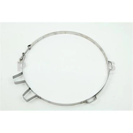 B9225-1370-20809 STRAP-HD NOX SENSOR TABLE