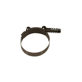 B9226-0263TRP CLAMP-T BOLT SPRING 2 5/8-2 15/16
