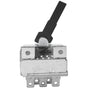 BA10550 SWITCH-FAN