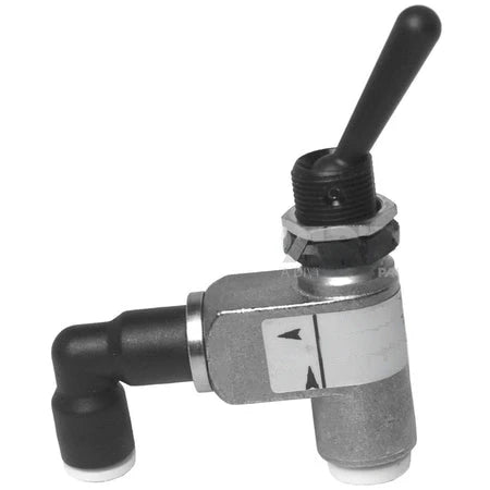 BA14500 SwitchAir Blk Toggle