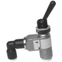BA14500 SwitchAir Blk Toggle