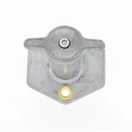 BA22050 SwitchBattery Disconnect