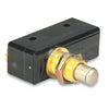 BA28450 SWITCH-PUSH BUTTON