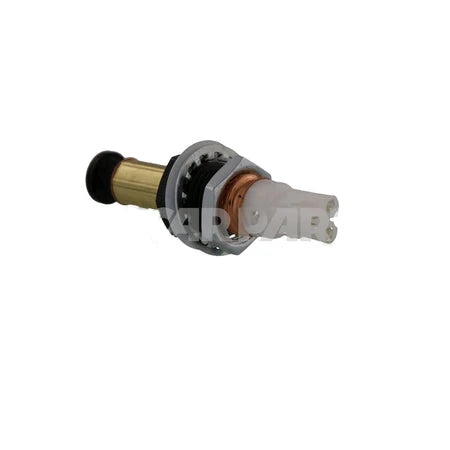 BA28600 SwitchDoor Jamb