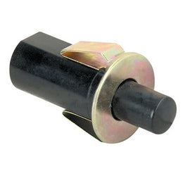 BA28800 SWITCH-DOOR JAMB