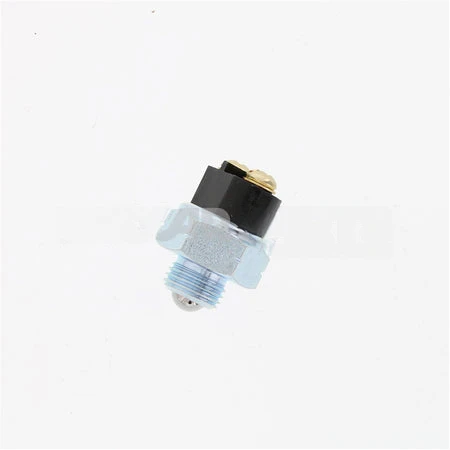 BA29050 SwitchBackup Lamp