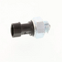 BA29100 SwitchReverse