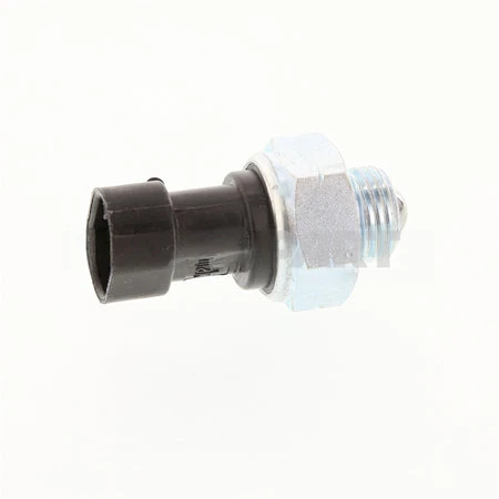 BA29100 SwitchReverse