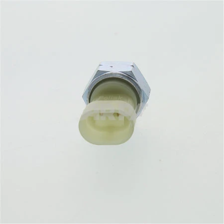 BA29200 SwitchReverse