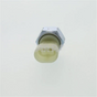 BA29200 SwitchReverse