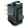 BA30400 SWITCH-ROCKER, DOME LIGHT 2 POS