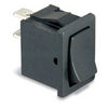 BA30600 SwitchRocker 2 Position