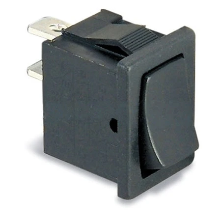 BA30600 SwitchRocker 2 Position