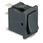 BA30600 SwitchRocker 2 Position
