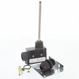 BA3205 SWITCH-BACKUP OPEN/CLOSED