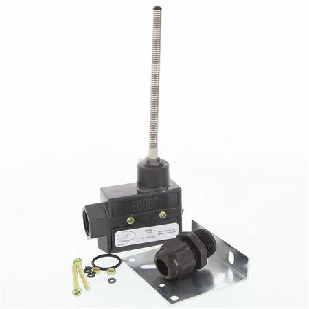 BA3205 SWITCH-BACKUP OPEN/CLOSED