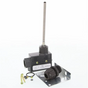 BA3205 SWITCH-BACKUP OPEN/CLOSED