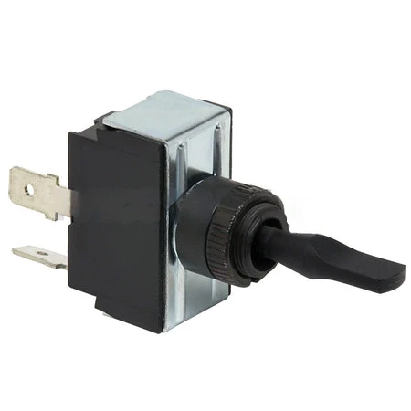 BA34350 SWITCH