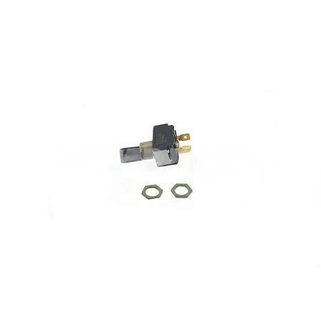 BA34600 SWITCH TOGGLE