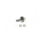 BA34600 SWITCH TOGGLE