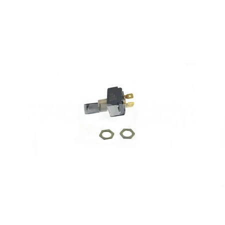 BA34600 SWITCH TOGGLE