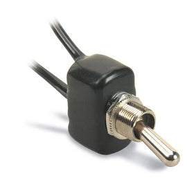 BA34850 SwitchToggle