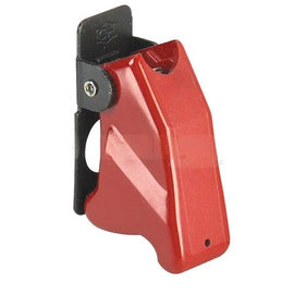 BA40100 COVER-SWITCH TOGGLE