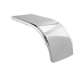 BA500HT 68 Midgrade 430Ss Half Tandem Pr