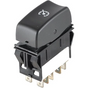 BA60020 SWITCH-ROCKER CRUISE CONTROL SET/RES