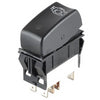 BA60030 SWITCH-ROCKER ENGINE BRAKE ON/OFF