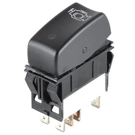 BA60030 SWITCH-ROCKER ENGINE BRAKE ON/OFF