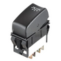 BA60045 SWITCH-ROCKER DOME LAMP