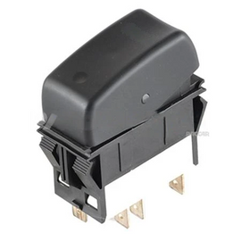 BA60055 SWITCH-ROCKER SPARE
