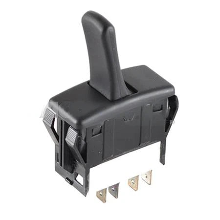 BA70100 SWITCH-MARKER/CLEAR LONG TOGGLE