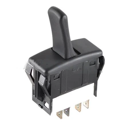 BA70100 SWITCH-MARKER/CLEAR LONG TOGGLE