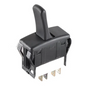 BA70100 SWITCH-MARKER/CLEAR LONG TOGGLE