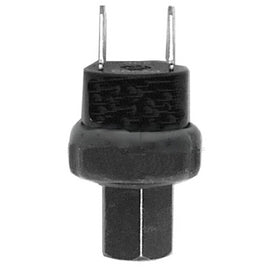 BB14600 SWITCH, BINARY