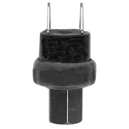BB14600 SWITCH, BINARY