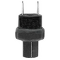 BB14600 SWITCH, BINARY