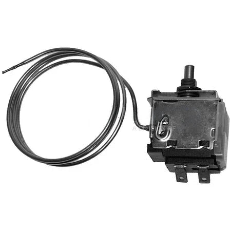BD10150 Thermostat