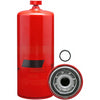 BF1259JAB SeparatorFuelWater Spin On W Drain