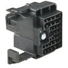BL10850 Connector25 Cavity